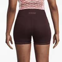 Nike Dri-FIT SE женская С высокой Талией 4