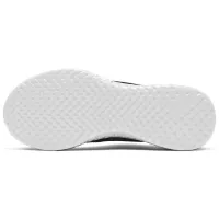 Кросівки NIKE REVOLUTION 5 GS (BQ5671 020)