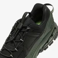 Nike Zoom Vomero Roam мужские Winterized Кроссовки цвет зеленый