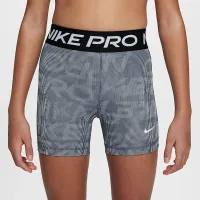 Nike Pro Big дитячі (Girls') Dri-FIT 3