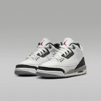 Nike Air Jordan 3 Retro 