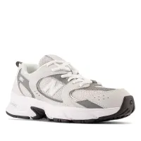 Кросівки New Balance GR530CB - Сірі