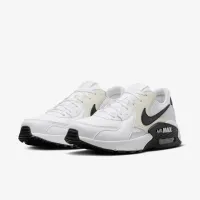 Nike Air Max Excee чоловічі Кросівки колір білий