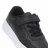 Кроссовки Champion Rebound Platform Classic G Ps Low Cut S32811-KK001 - Черные
