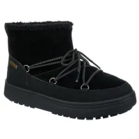 Кроссовки зимние Женские CMP KAYLA WATERPROOF (3Q79576/U901)
