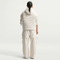 Nike ACG x United States Paralympic Team женская Therma-FIT ADV Куртка цвет коричневый