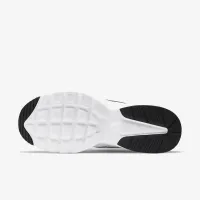 Nike Air Max Fusion жіноча Кросівки колір білий