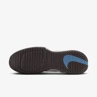 NikeCourt Vapor Pro 2 Heritage мужские Hard Court Tennis Кроссовки цвет коричневый
