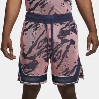 Nike Dri-FIT ADV чоловічі 8