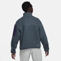 Nike ACG 