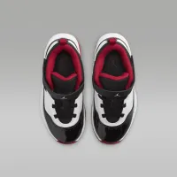 Nike Stay Loyal 3 Little детские Кроссовки цвет белый