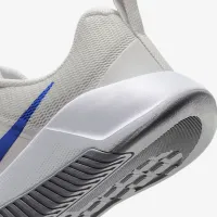Nike MC Trainer 3 мужские для тренировок Кроссовки цвет серый