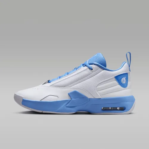 Nike Jordan Max Aura 6 женская Кроссовки цвет белый