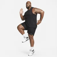 Nike Totality чоловічі Dri-FIT 7