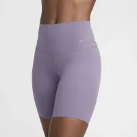 Nike Zenvy женская Gentle-Support С высокой Талией 8