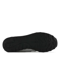 Кросівки New Balance GM500VP1 - Сірі