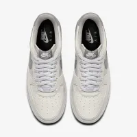 Nike Air Force 1 Low By You Custom мужские Кроссовки многоцветный