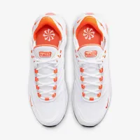 Nike Air Max TW Next Nature мужские Кроссовки цвет белый