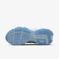 Nike V2K Run жіноча Кросівки блакитний