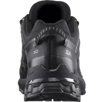 Кроссовки для бега Мужские Salomon XA PRO 3D V9 GTX Gore-Tex (472701)