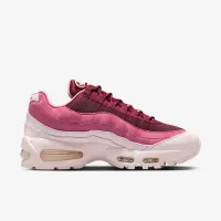 Nike Air Max 95 Big Bubble 