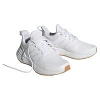 Кросівки Жіночі ADIDAS RAPIDASPORT BOUNCE K (HP6129)