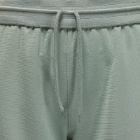 Nike Jordan Sport жіноча 4