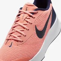 Nike Vapor Lite 3 мужские Hard Court Tennis Кроссовки Orange