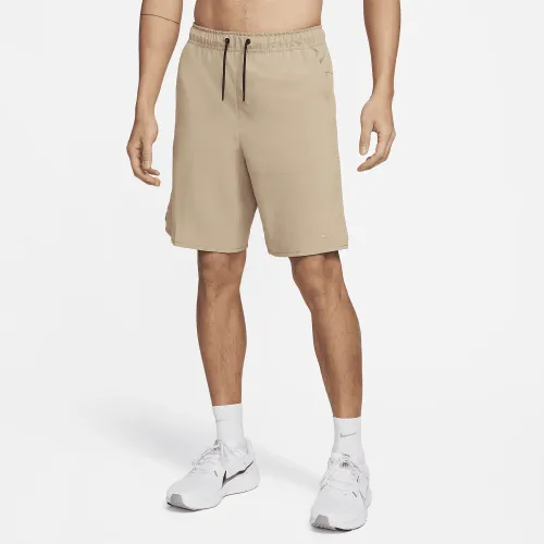 Nike Unlimited чоловічі Dri-FIT 9