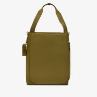 Nike Sportswear Commute Tote сумка (20L) цвет коричневый