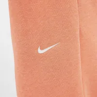Nike Standard Issue чоловічі Dri-FIT баскетбольні Pants Pink