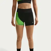 Nike Pro Sculpt женская С высокой Талией 3