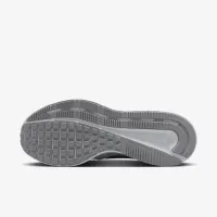 Nike Run Swift 3 чоловічі Road Running Кросівки колір сірий