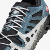 Nike ACG Air Exploraid чоловічі Кросівки блакитний