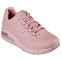 Кросівки Жіночі Skechers UNO 2 AIR AROUND (155543-BLSH)