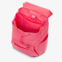 Nike One рюкзак (25L) Pink