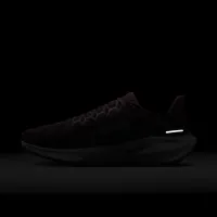 Alabama A&M Pegasus 41 чоловічі Nike College Road Running Кросівки колір червоний