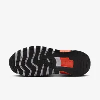 Nike Free Metcon 6 женская для тренировок Кроссовки Orange