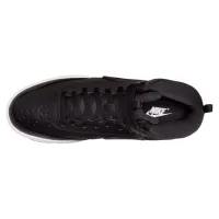 Кросівки Чоловічі NIKE COURT VISION MID (DR7882 002)