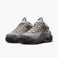 Nike Air Max Flyknit Venture женская Кроссовки цвет фиолетовый