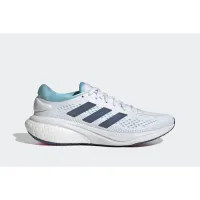 Кроссовки adidas Supernova 2 Running GW9100 - Белые