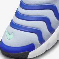 Nike Dynamo Go Little Kids' Easy On/Off взуття Blue
