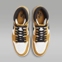 Nike Air Jordan 1 Retro High OG 