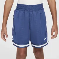 Nike DNA Big дитячі 5
