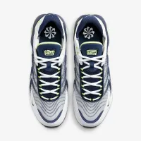 Nike Air Max TW мужские Кроссовки цвет белый