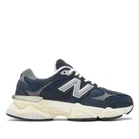 Кросівки New Balance U9060ECB - Синій