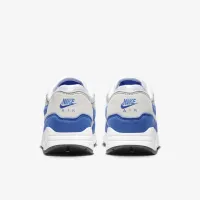 Nike Air Max 1 '86 Premium Кросівки колір білий