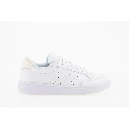 Кросівки adidas Neo Nova Court GX1761 - Білі