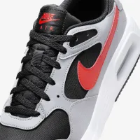 Nike Air Max SC чоловічі Кросівки колір чорний