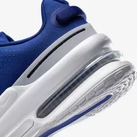 Nike Air Zoom Upturn SC мужские Кроссовки синий